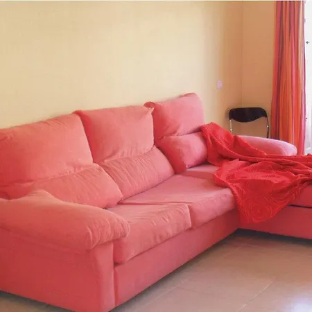 Apartament 02