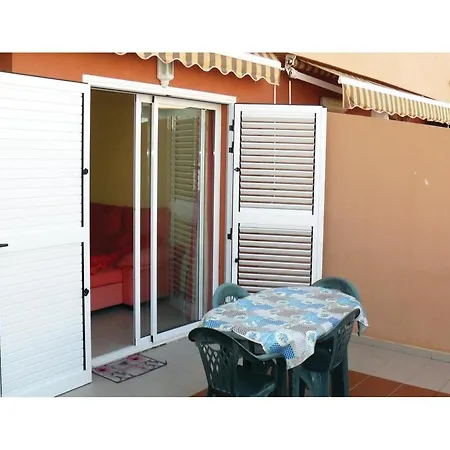 Apartament 02